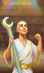 Secrets Of Papyrus