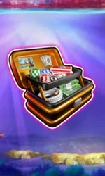 Big Bass Vegas Double Down Deluxe