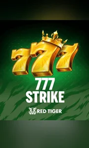 Red Tiger
