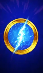 Energy Coins: Hold and Win