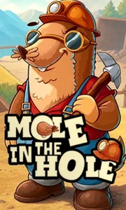 Mole in the Hole