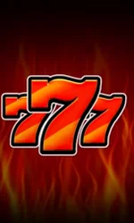 Ultra Hot Sevens