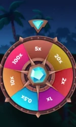 Plinko Aztec