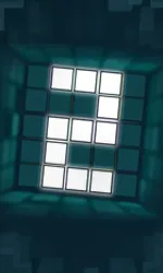 Cubes 2