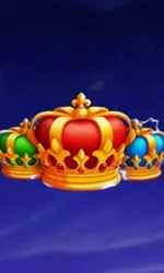 3 Crowns: Bonus Combo