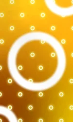 Plinko