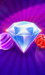 Candy Stars