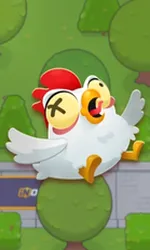 Chicken Road 2