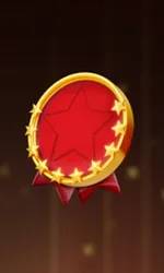 5 Star Coins Hold & Win