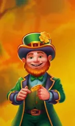 Lucky Penny 2