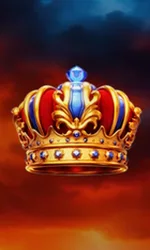 Thunder Crown