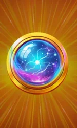 Electro Coin Link: Running Wins