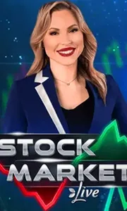 Stock Market