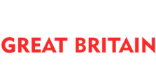Great Britain Casino